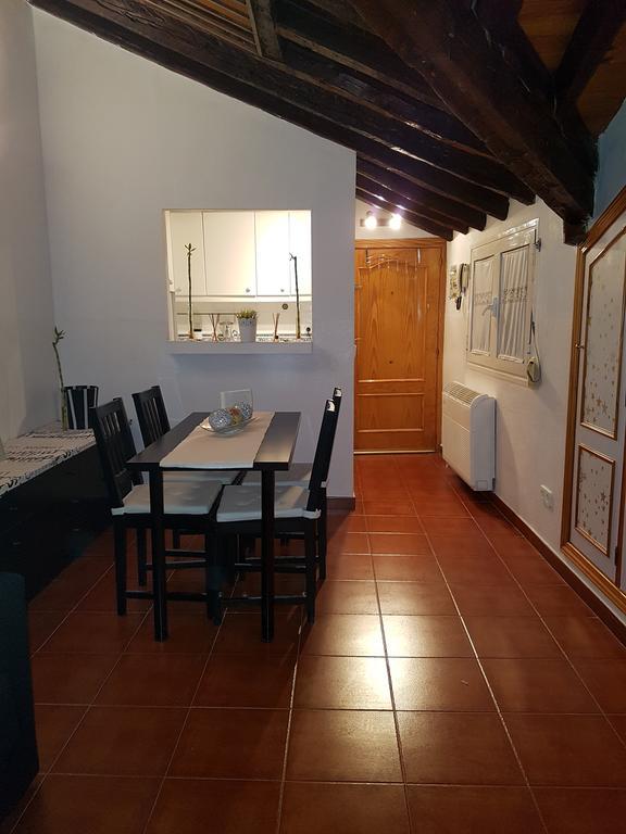 Apartamento Preciados * Madrid