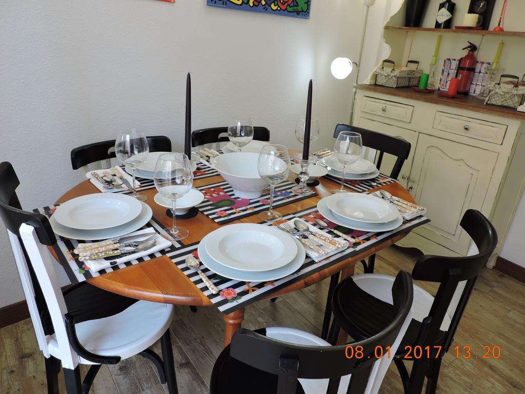 Apartamento Downtown Chamberi