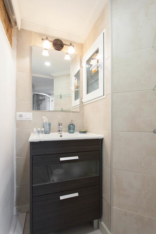 For You Plaza Mayor Pos26 Apartamento