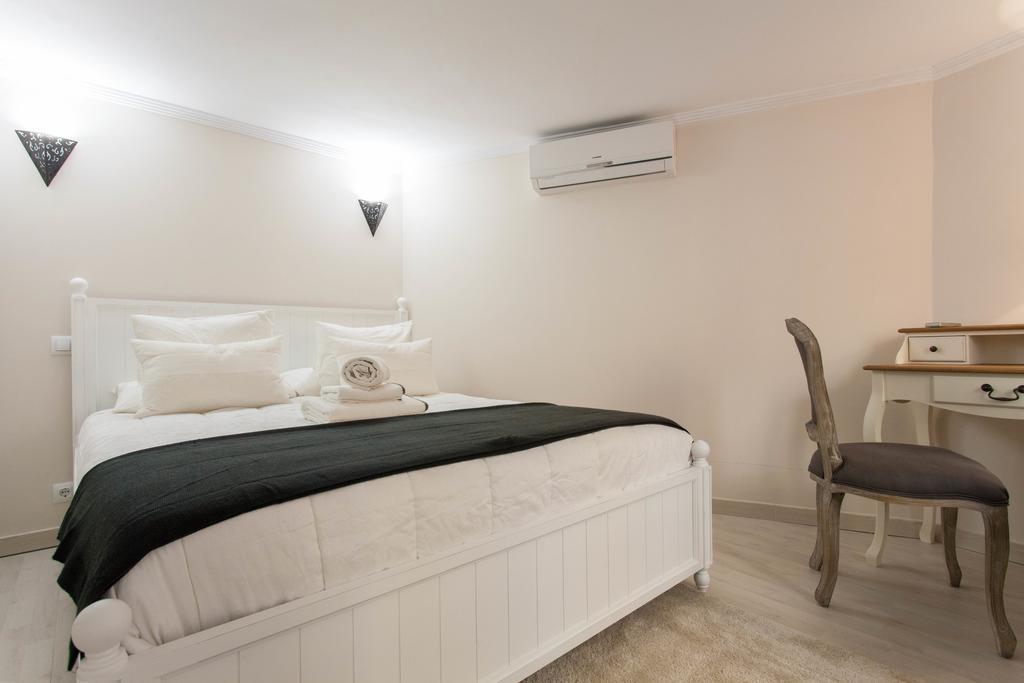 Apartamento For You Plaza Mayor Pos26 *