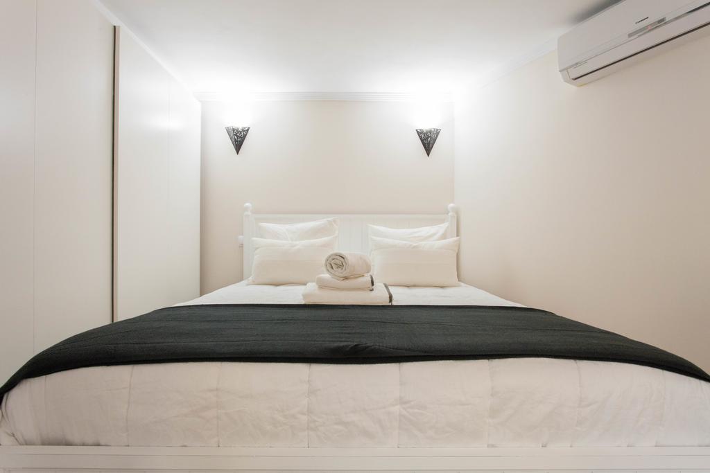 Apartamento For You Plaza Mayor Pos26