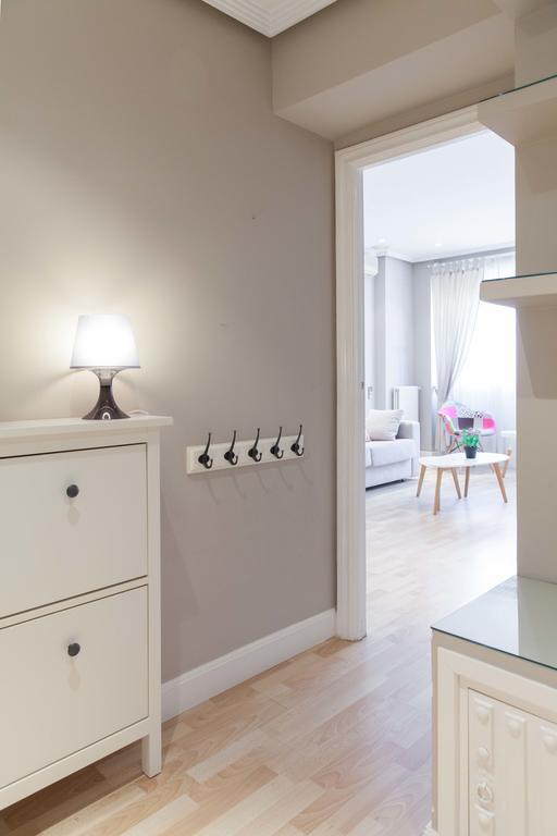 For You Avenidaamerica Ava24 Apartamento Madrid
