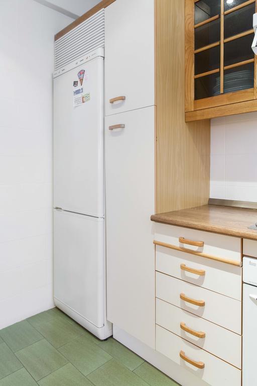 Apartamento For You Avenidaamerica Ava24