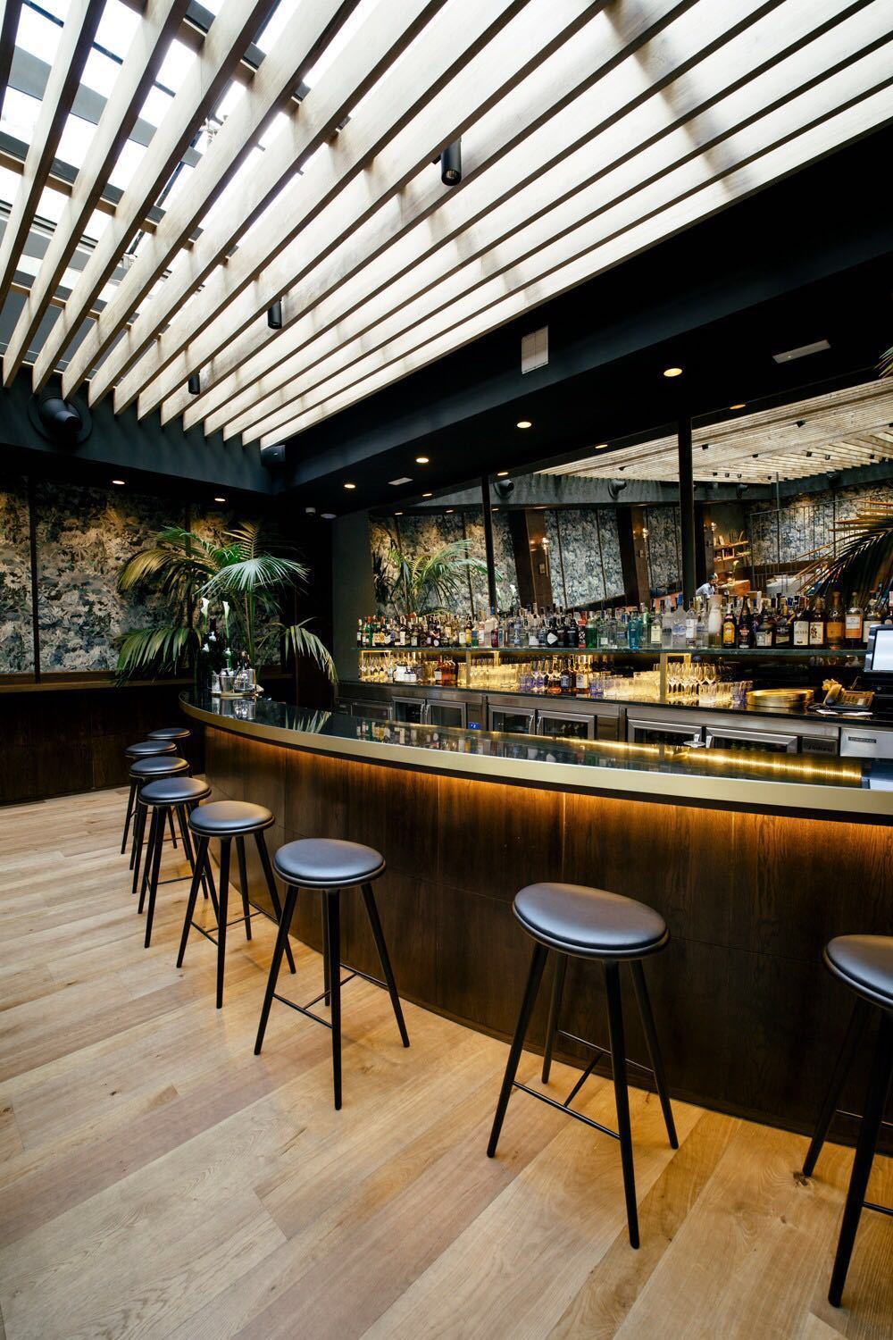 Hotel Tótem Madrid, A Small Luxury Of The World 4*