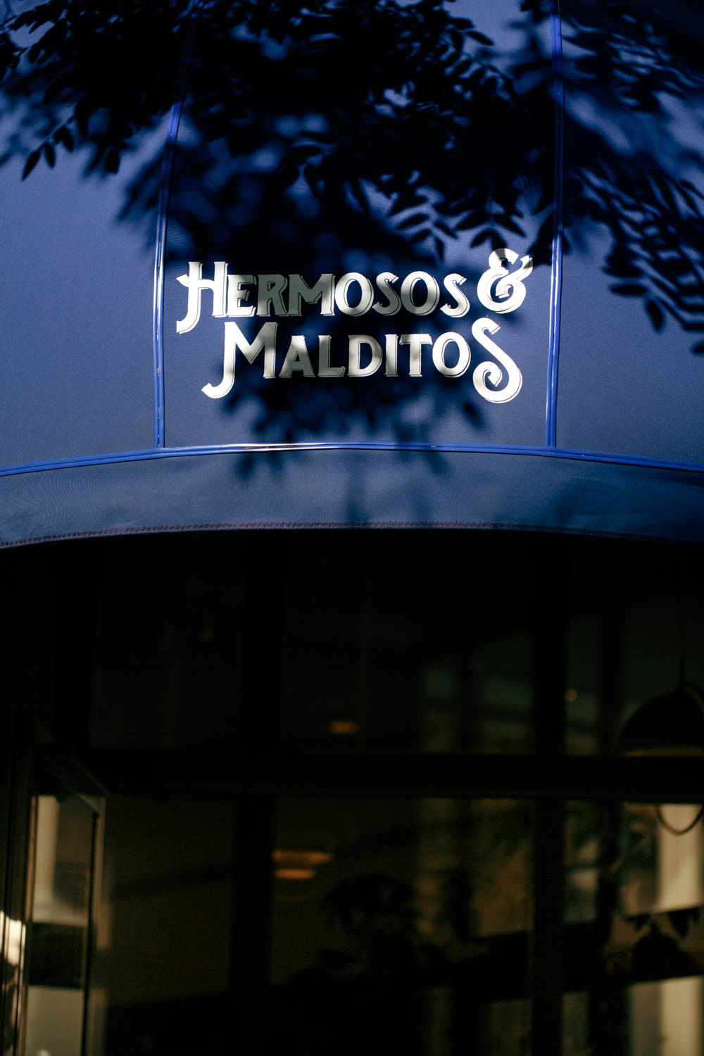 Hotel Tótem Madrid, A Small Luxury Of The World Madrid