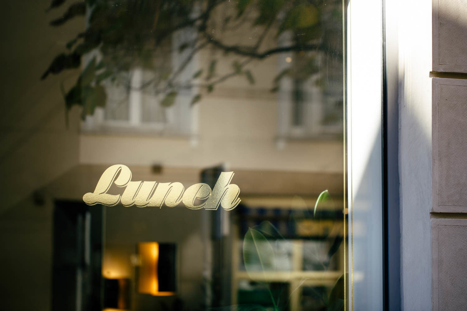 Tótem Madrid, A Small Luxury Of The World Madrid