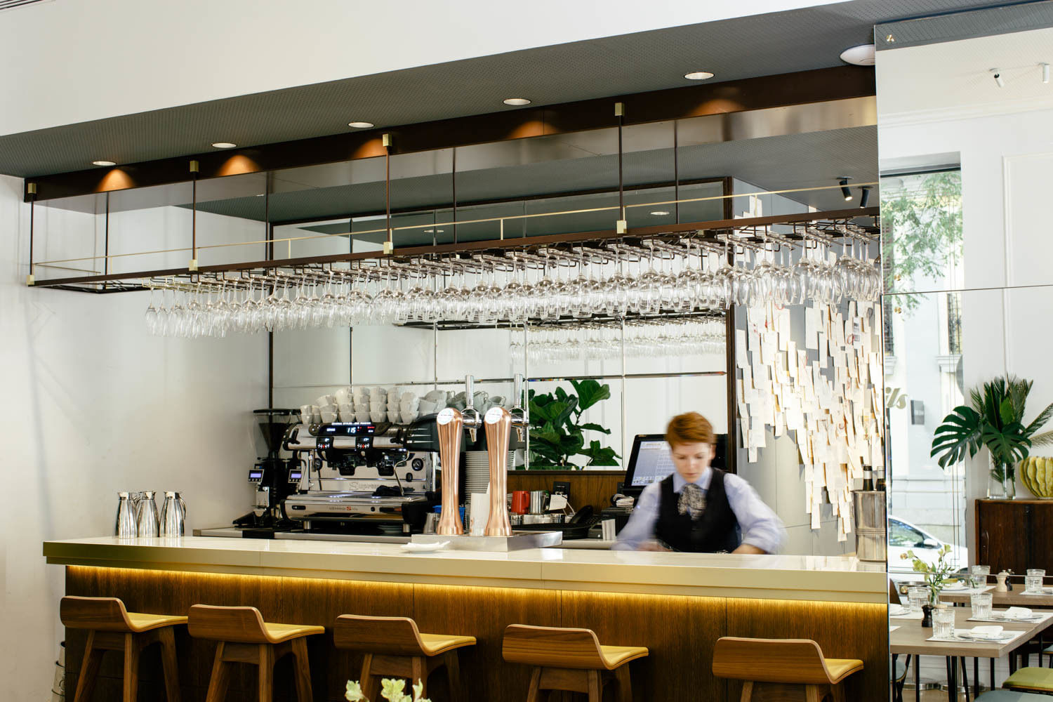 Tótem Madrid, A Small Luxury Of The World Hotel 4*