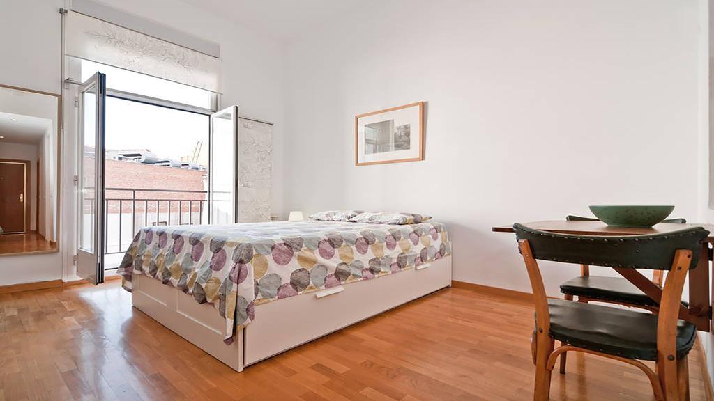 Concepción Jerónima Madrid