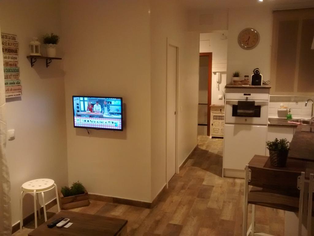 Enjoy Apartamento
