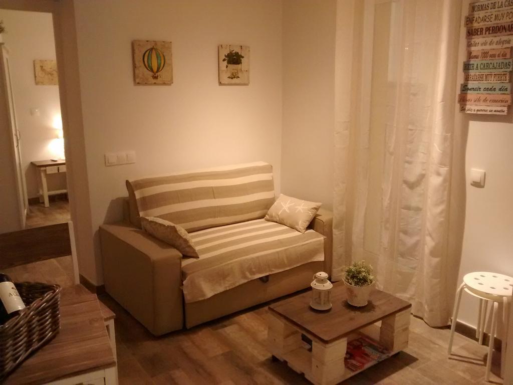 Enjoy Apartamento *