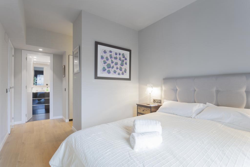 Luxury Ii - Vive El Lujo Con Elegancia Y Diseno Apartamento