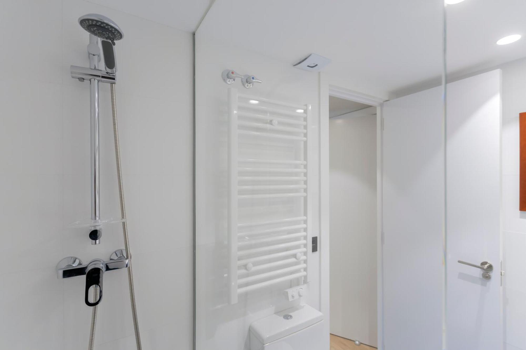 Luxury Ii - Vive El Lujo Con Elegancia Y Diseno *