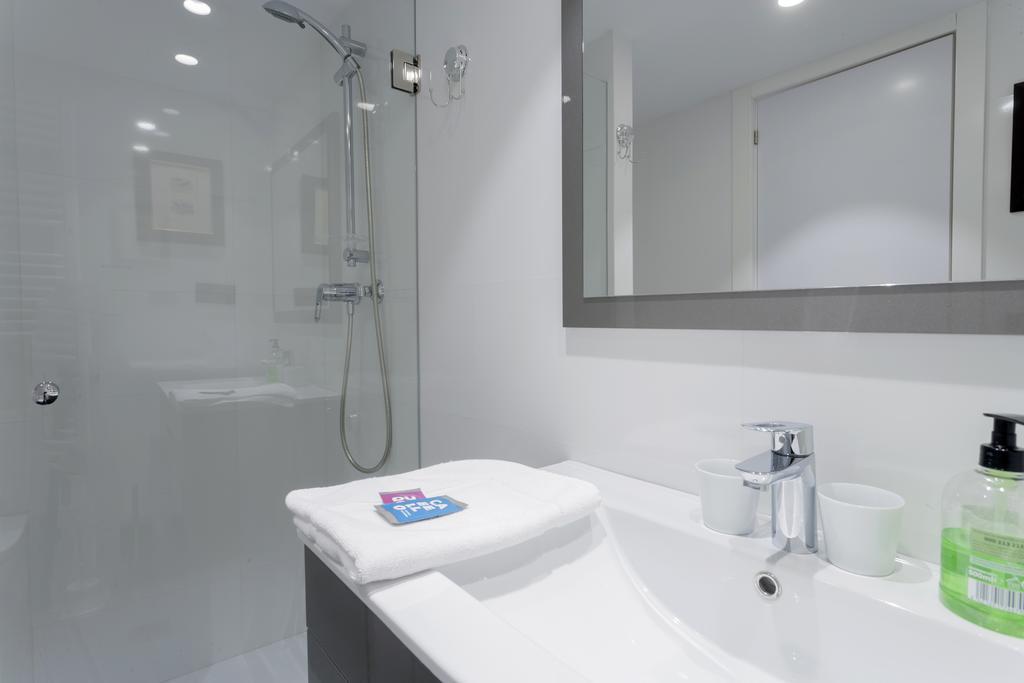Luxury Ii - Vive El Lujo Con Elegancia Y Diseno