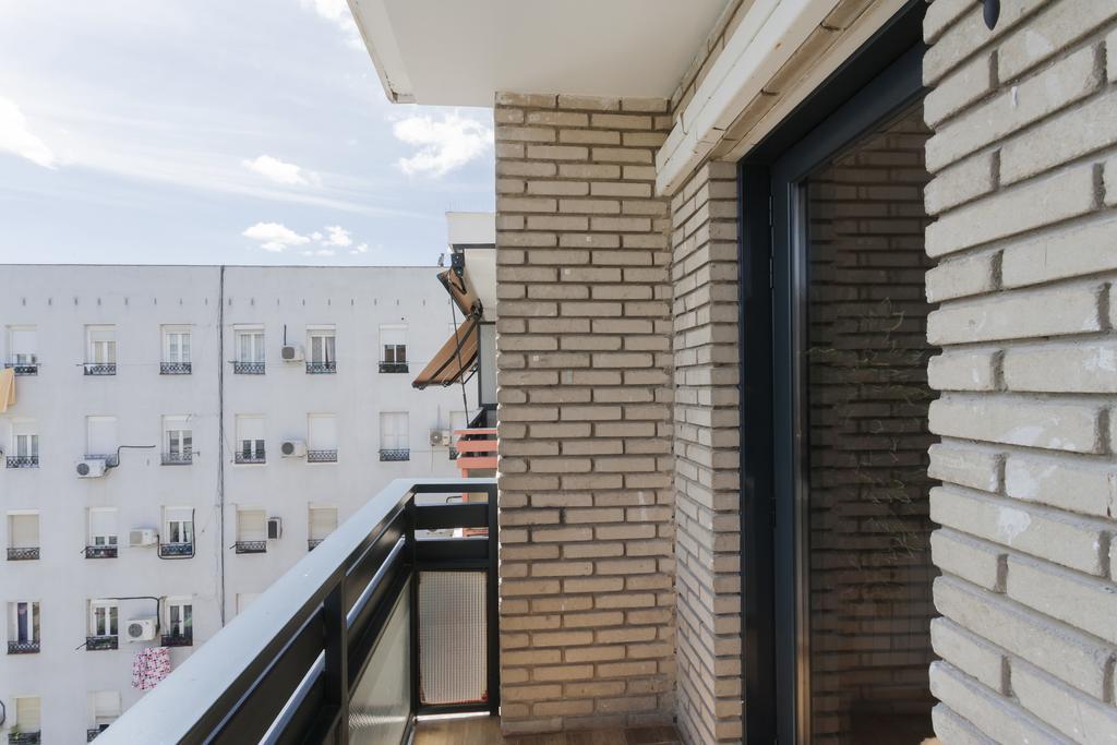 Luxury Ii - Vive El Lujo Con Elegancia Y Diseno Apartamento
