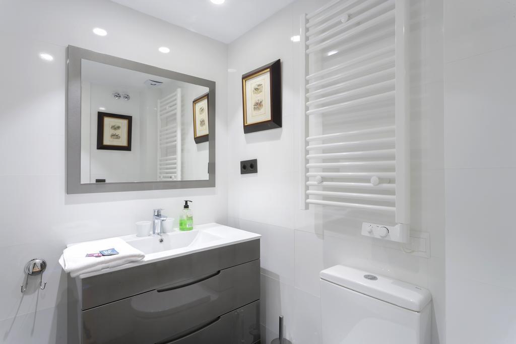 Luxury Ii - Vive El Lujo Con Elegancia Y Diseno *