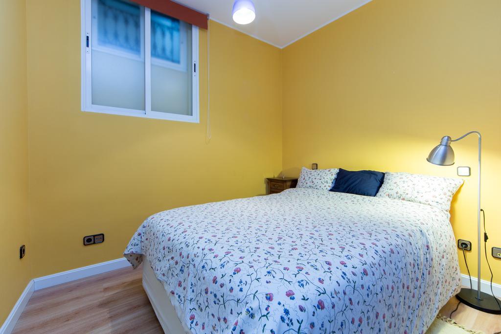 Apartamento Apartamento Aduana 17 *