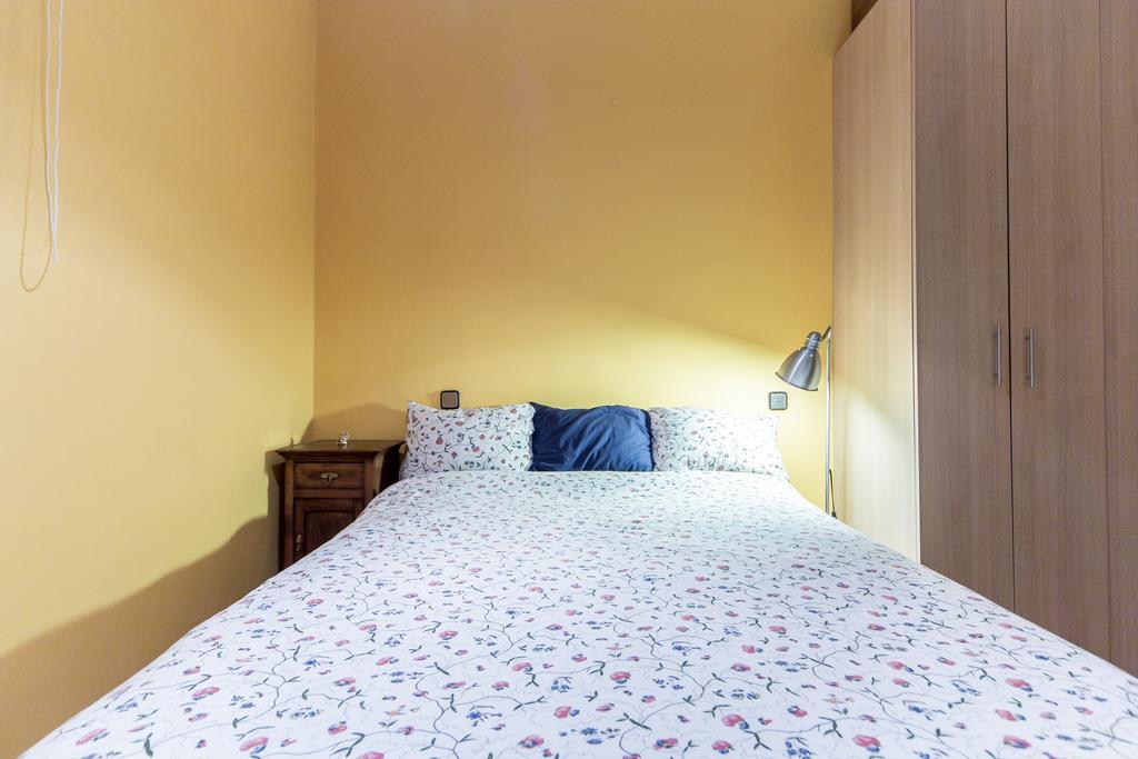 Apartamento Aduana 17 *