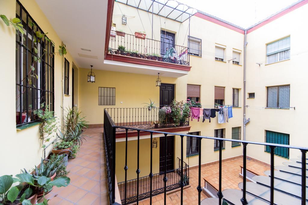 Apartamento Aduana 17 * Madrid