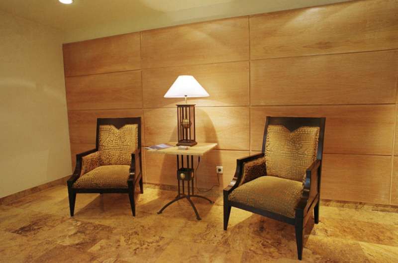 Muralto Princesa Hotel 3*