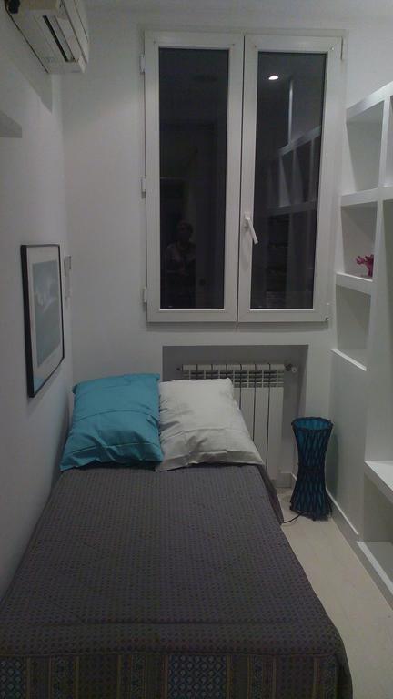 Apartamento Gomez De Mora Apartamento