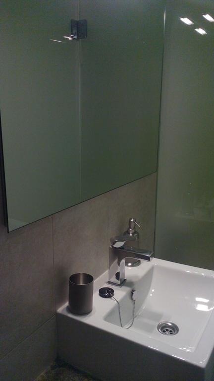 Apartamento Apartamento Gomez De Mora