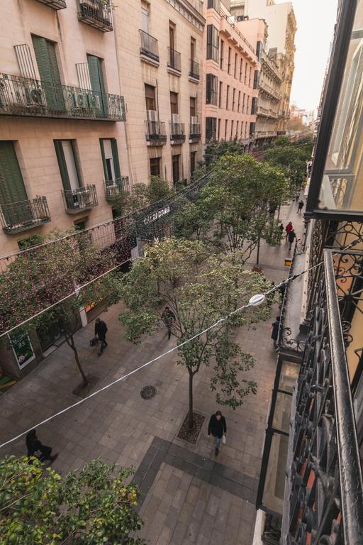 Apartamento Pyr Select Fuencarral Madrid