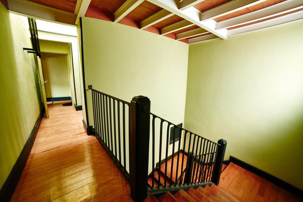 Pyr Select Letras Iii Apartamento