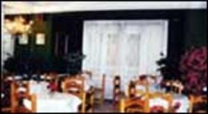 Apartamento Galicia Madrid