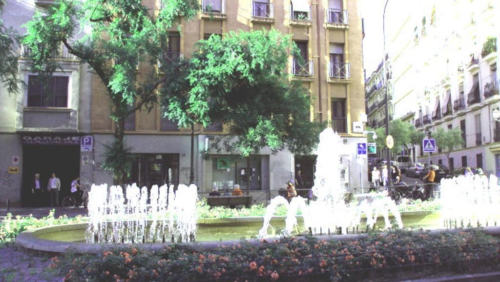 Apartamento Estudio Dino