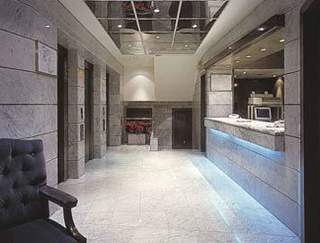 Espahotel Gran Via Madrid
