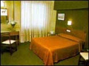 Laris 3* Madrid