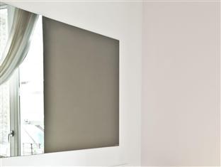 Hotel One Shot Prado 23