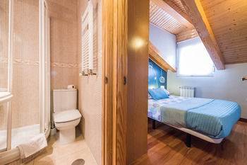 Apartamento Smartrentals Gran Via Madrid