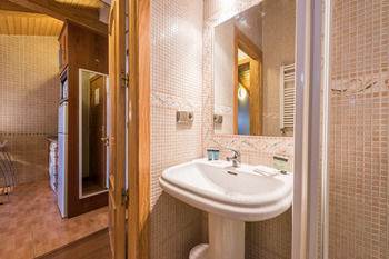 Smartrentals Gran Via