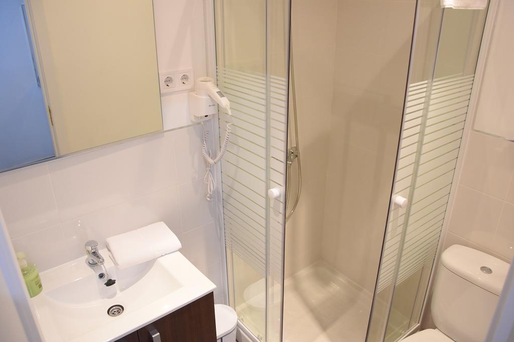 Apartamento Sol/opera