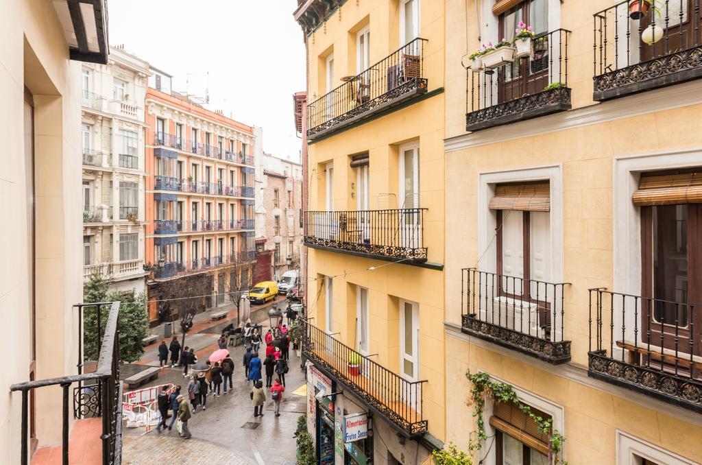 Apartamento Sol Mayor
