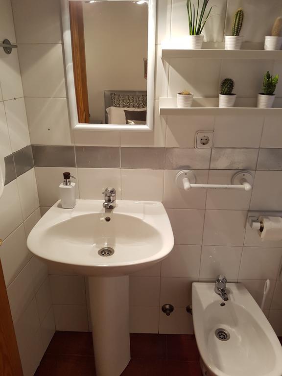 Apartamento Apartamento Preciados