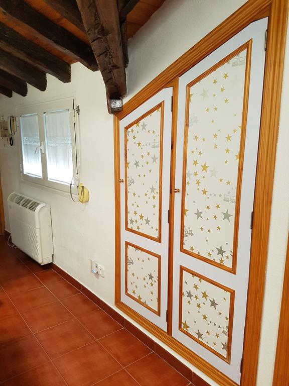 Apartamento Apartamento Preciados *