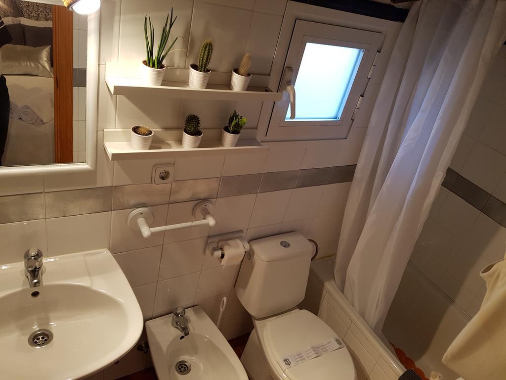 Apartamento Preciados Apartamento *