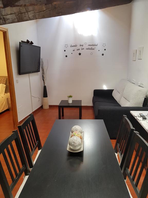 Apartamento Preciados Apartamento *