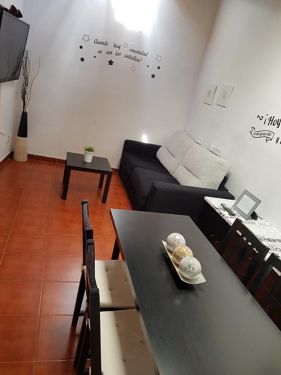 Apartamento Preciados Apartamento Madrid
