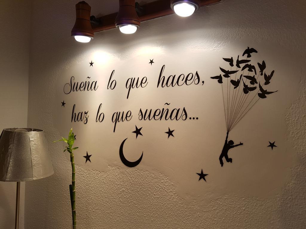 Apartamento Apartamento Preciados *