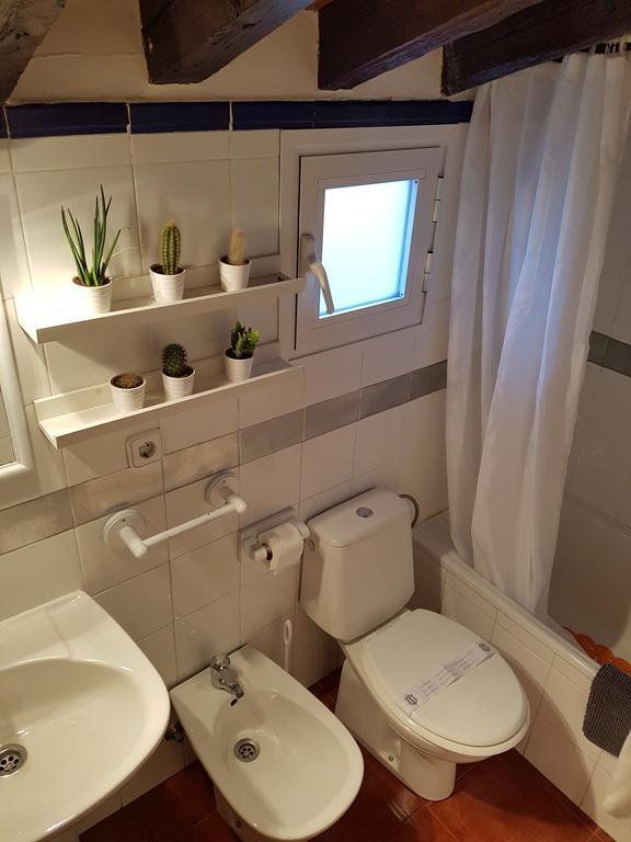 Apartamento Preciados Apartamento Madrid