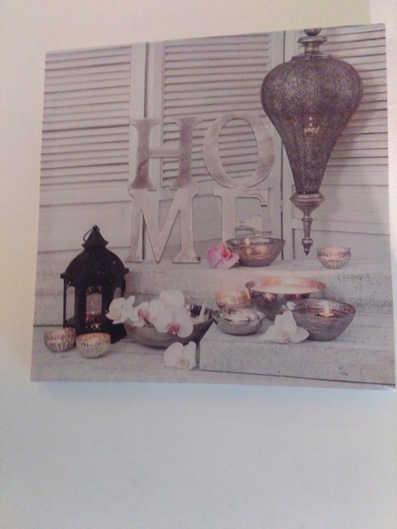 Apartamento Apartamento Gomez De Mora
