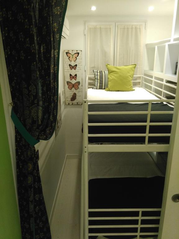 Apartamento Gomez De Mora