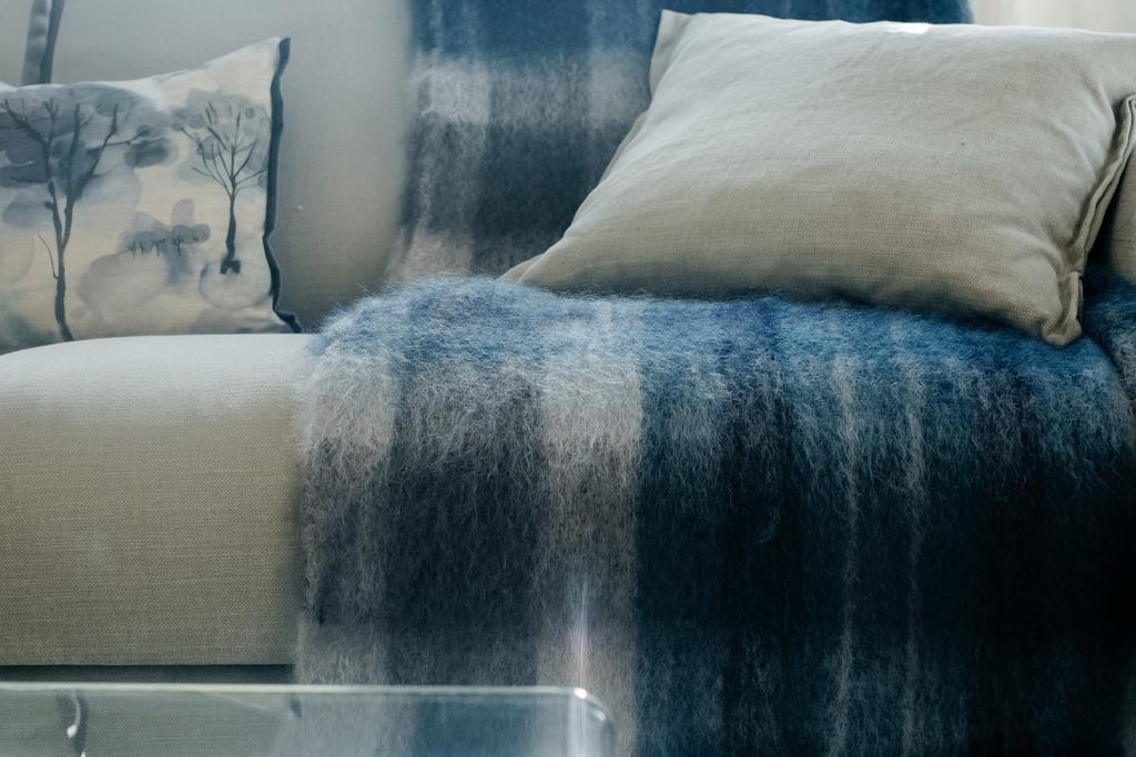 Apartamento De 300 M² En Salamanca, Con 5 Habitación Madrid
