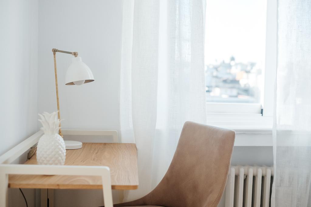 De 300 M² En Salamanca, Con 5 Habitación Apartamento