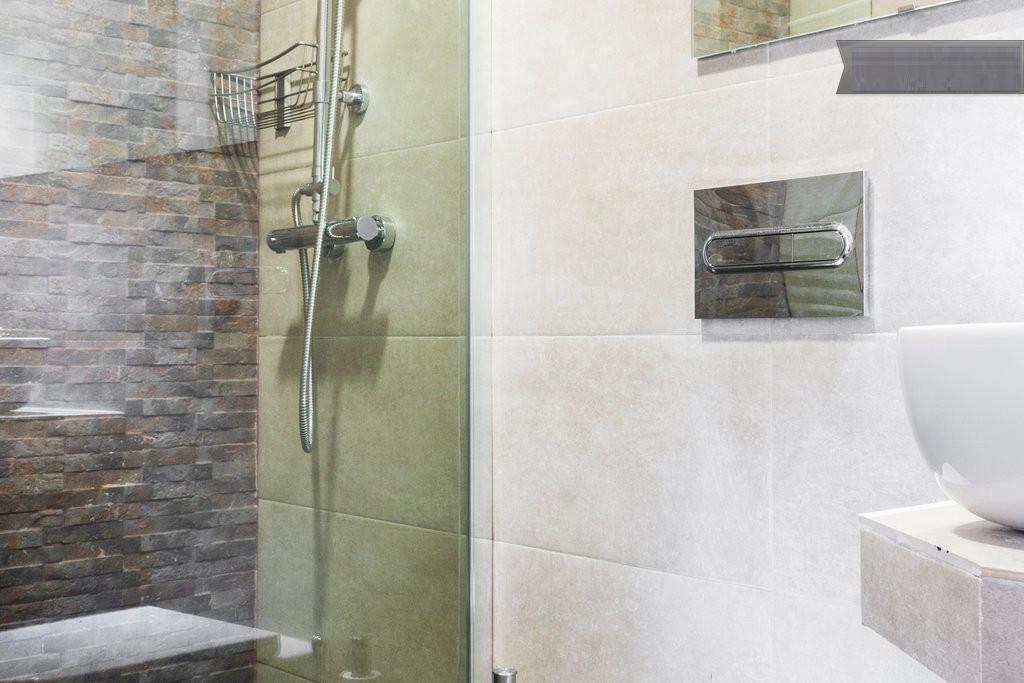 The Charming Apartamento *