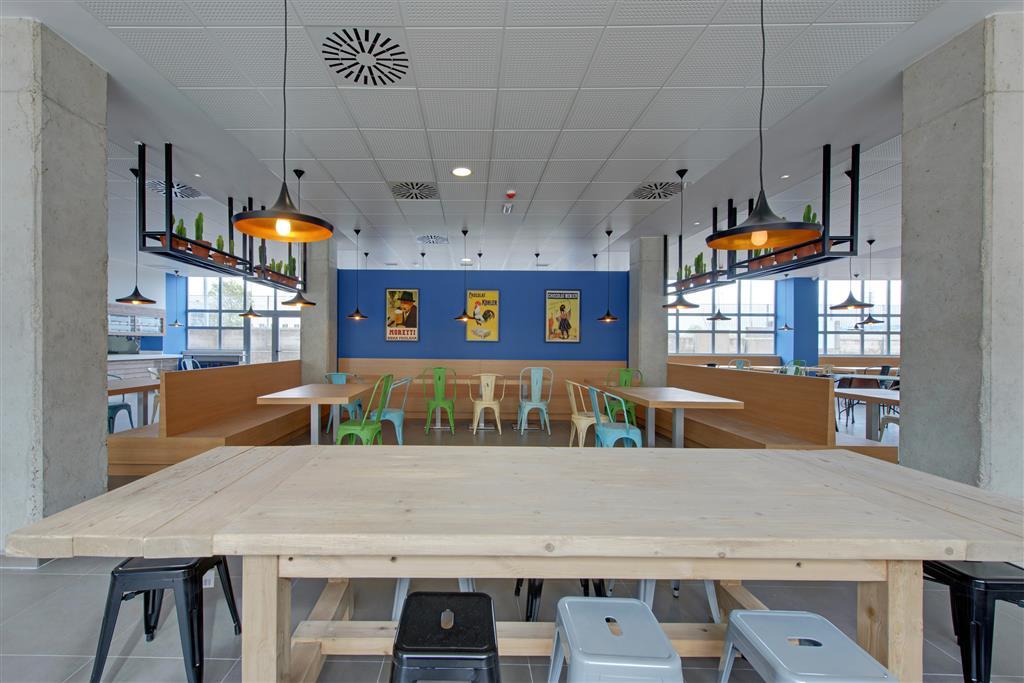 Airport Suites, Affiliated By Melia