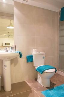 Apartamentos Madrid Apartamento Madrid